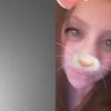 mjacksongirl11